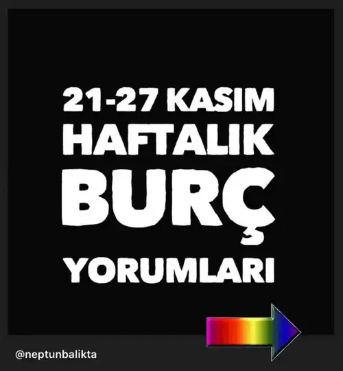 haftalık burç3 (1).webp