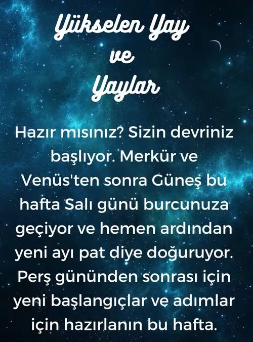 haftalık burç3 (10).webp