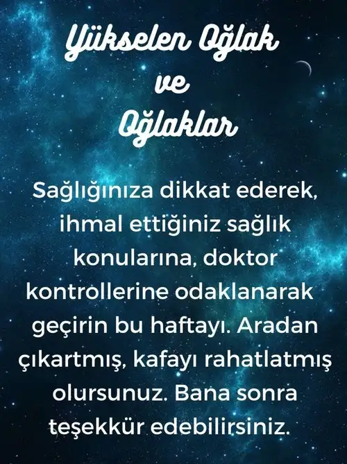 haftalık burç3 (11).webp