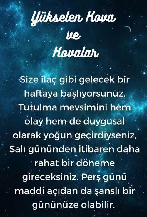 haftalık burç3 (12).webp