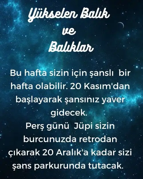 haftalık burç3 (13).webp