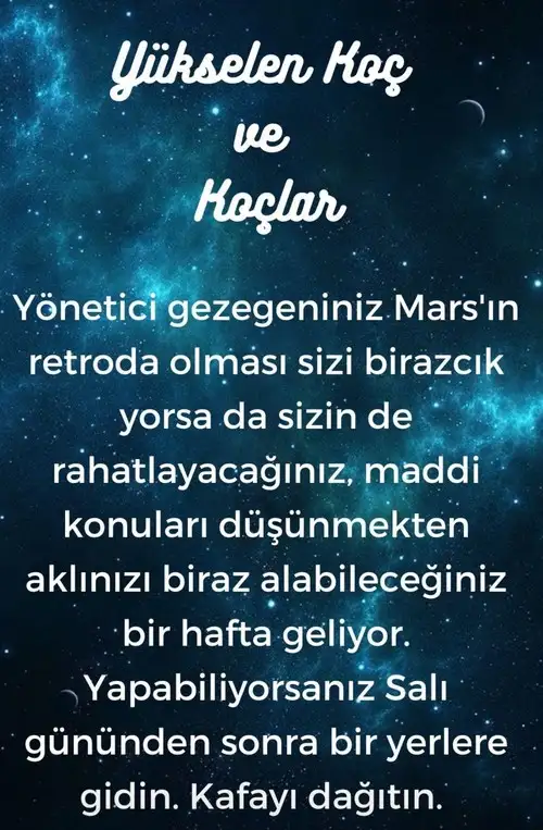haftalık burç3 (2).webp