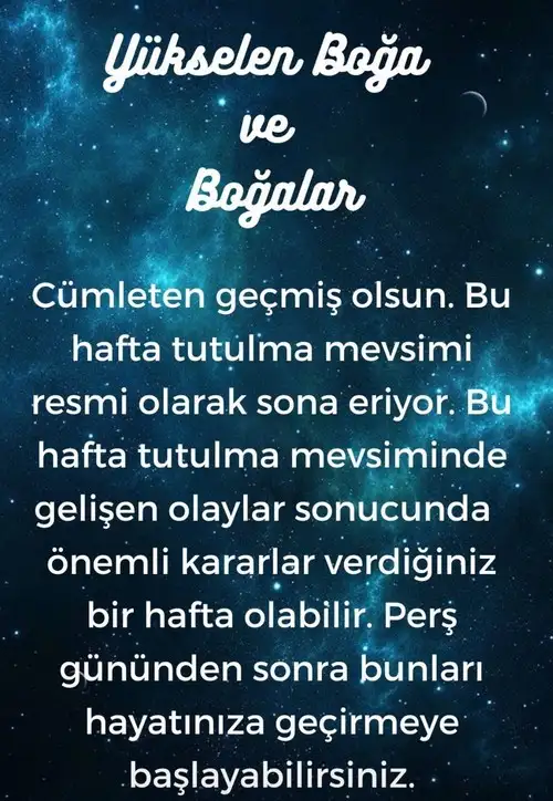haftalık burç3 (3).webp