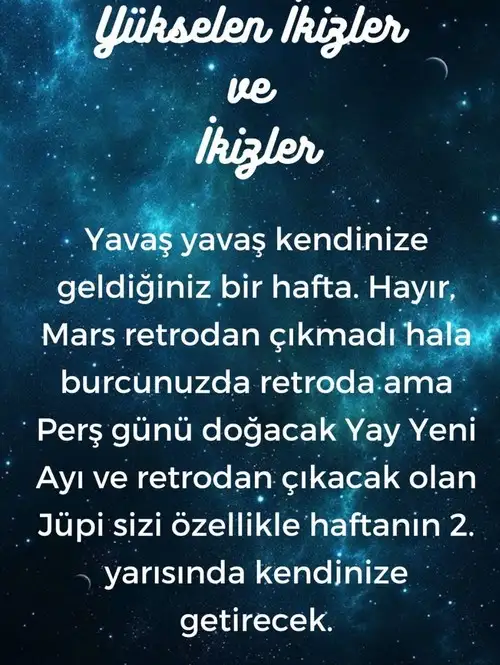 haftalık burç3 (4).webp
