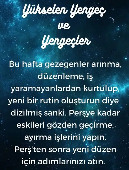 haftalık burç3 (5).webp