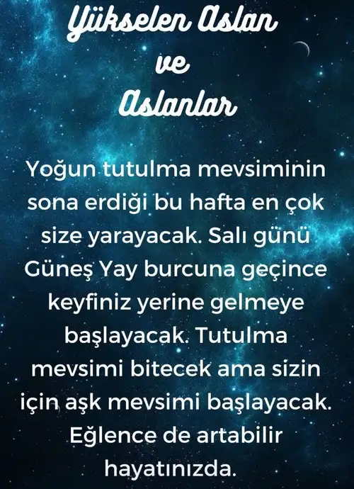 haftalık burç3 (6).webp