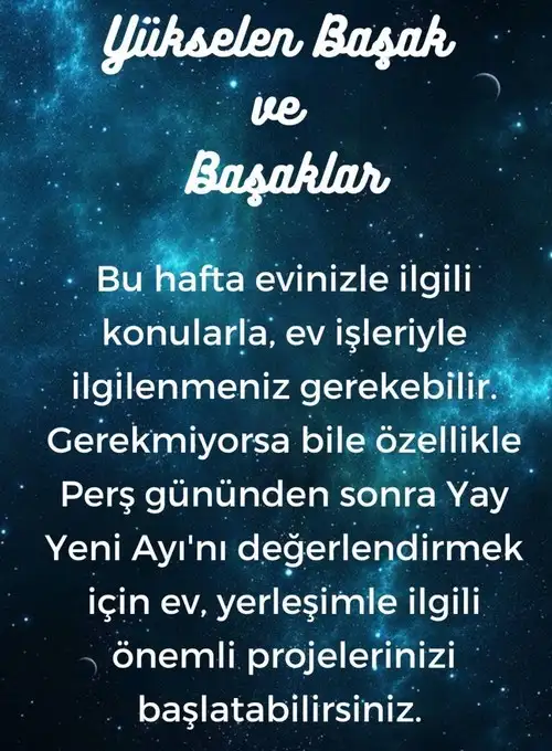 haftalık burç3 (7).webp