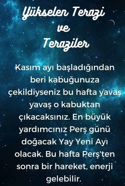 haftalık burç3 (8).webp