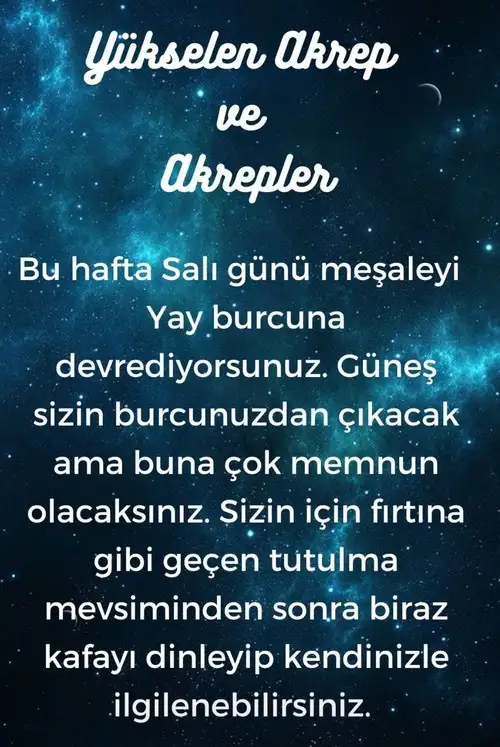 haftalık burç3 (9).webp
