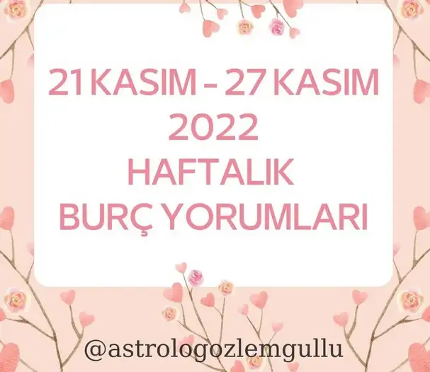haftalık burç4 (1).webp