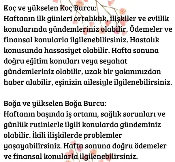 haftalık burç4 (2).webp