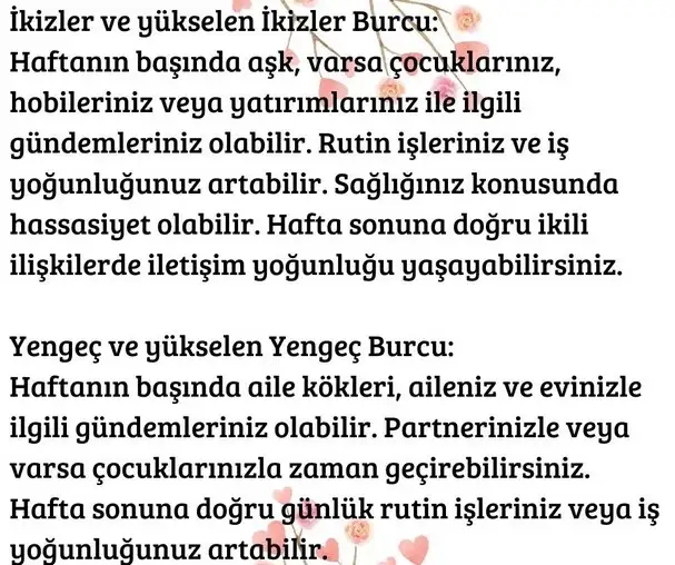 haftalık burç4 (3).webp