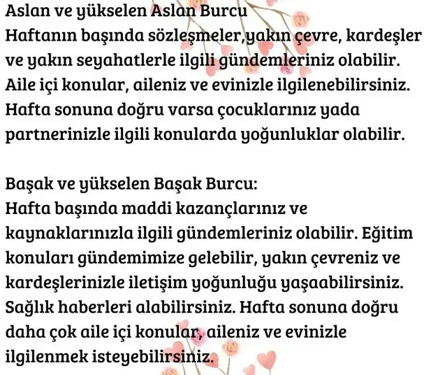 haftalık burç4 (4).webp