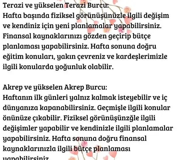 haftalık burç4 (5).webp