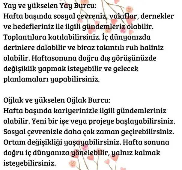 haftalık burç4 (6).webp