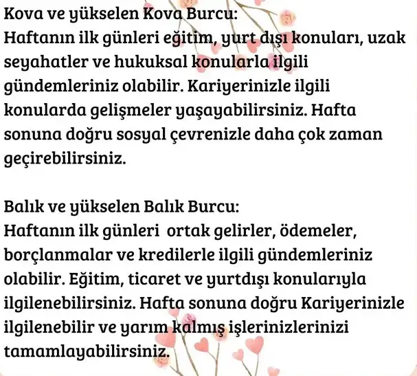haftalık burç4 (7).webp