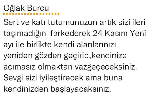 haftalık burç5 (10).webp