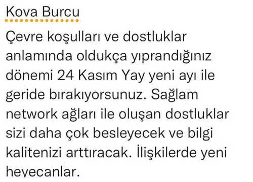 haftalık burç5 (11).webp
