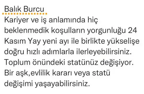 haftalık burç5 (12).webp
