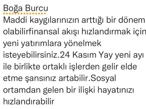 haftalık burç5 (2).webp