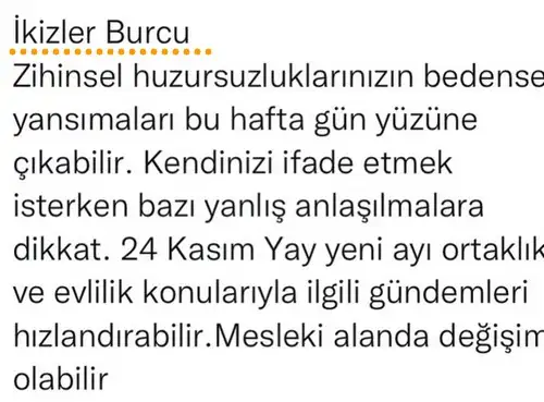 haftalık burç5 (3).webp