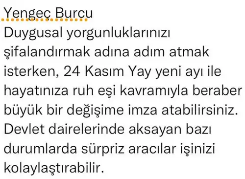 haftalık burç5 (4).webp