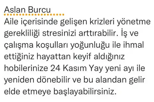 haftalık burç5 (5).webp