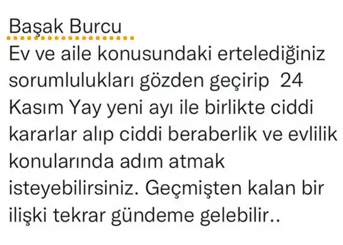 haftalık burç5 (6).webp