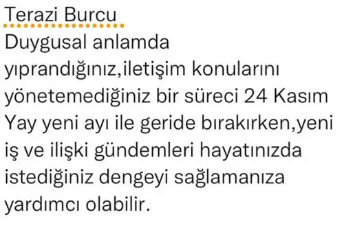 haftalık burç5 (7).webp