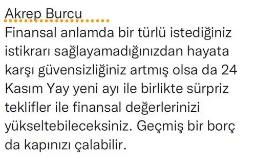 haftalık burç5 (8).webp