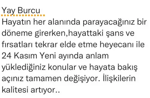 haftalık burç5 (9).webp