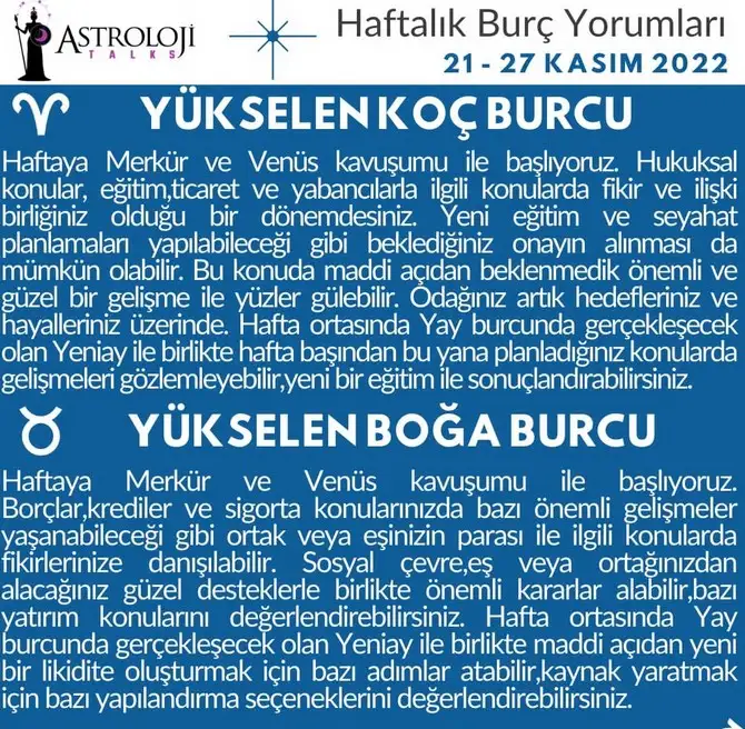 haftalık burç6 (1).webp
