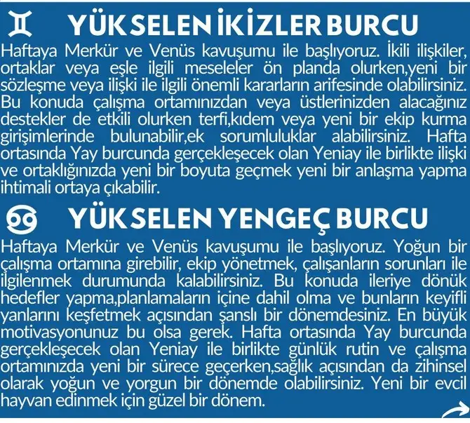 haftalık burç6 (2).webp