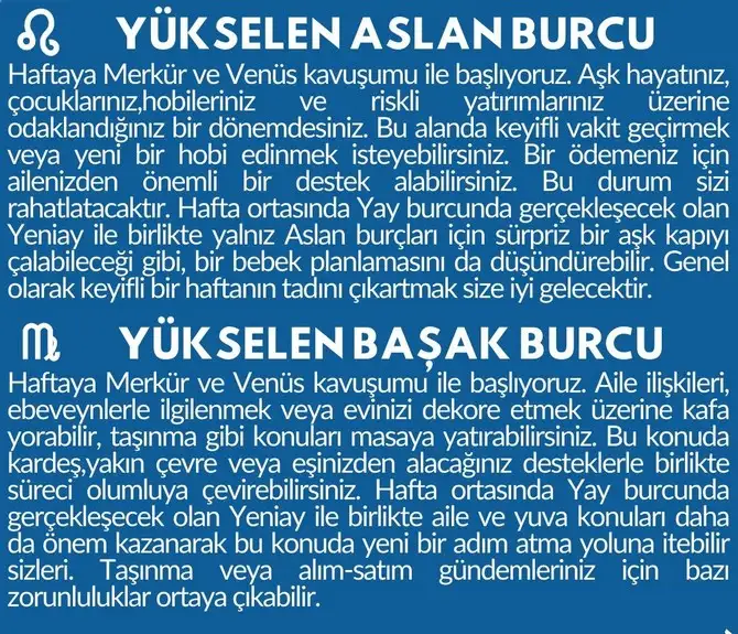 haftalık burç6 (3).webp
