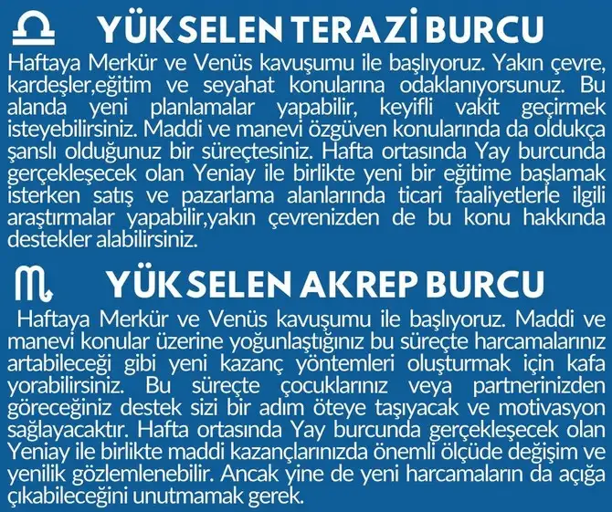 haftalık burç6 (4).webp