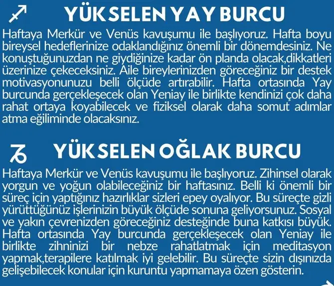 haftalık burç6 (5).webp