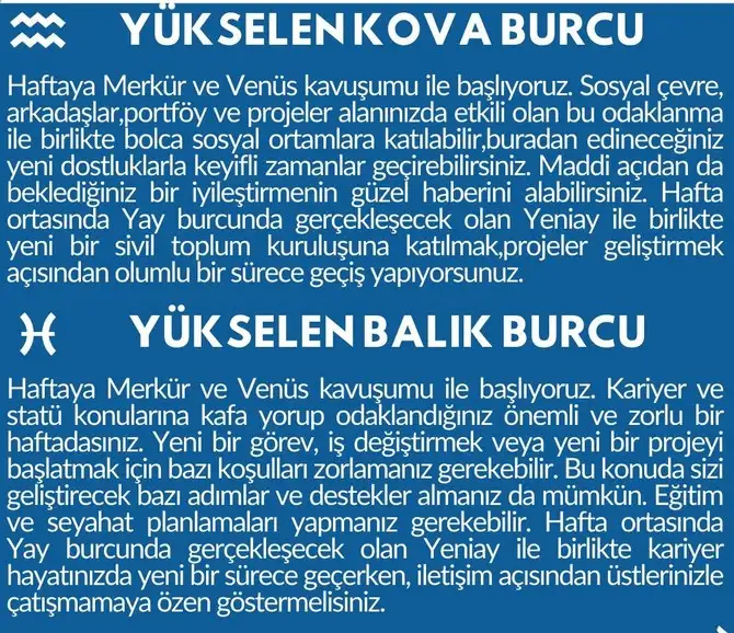 haftalık burç6 (6).webp