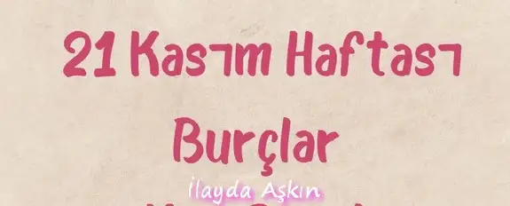 haftalık burç7 (1).webp