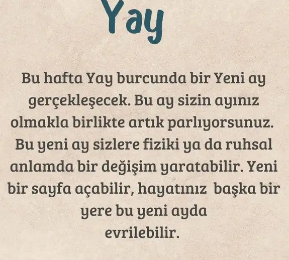 haftalık burç7 (10).webp