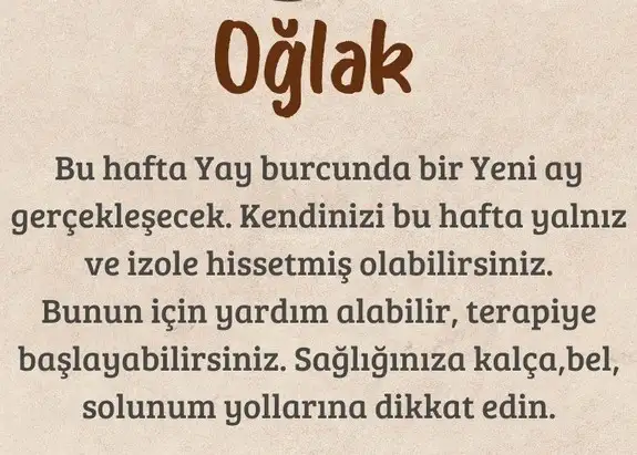 haftalık burç7 (11).webp