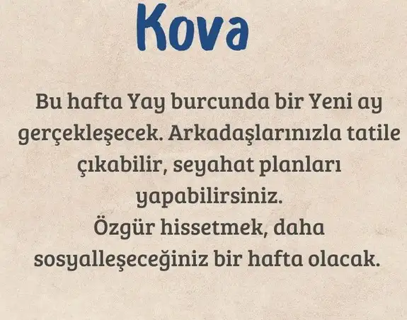 haftalık burç7 (12).webp