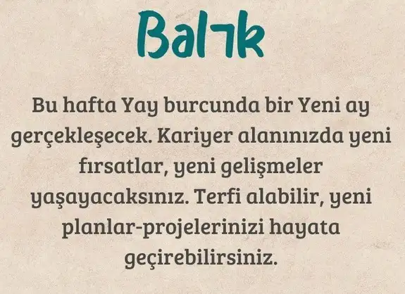 haftalık burç7 (13).webp