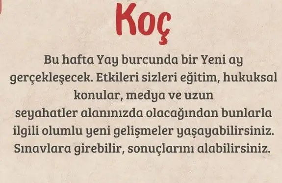 haftalık burç7 (2).webp