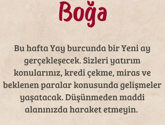 haftalık burç7 (3).webp