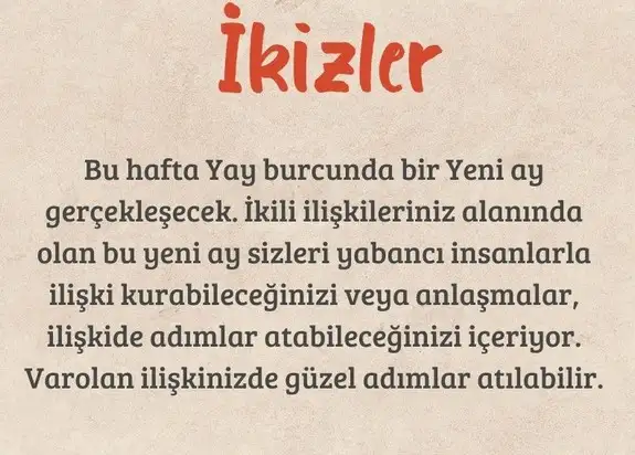 haftalık burç7 (4).webp