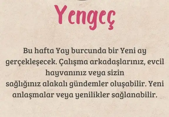 haftalık burç7 (5).webp