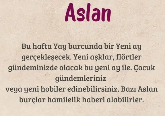 haftalık burç7 (6).webp