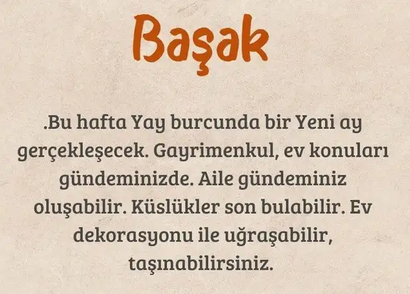 haftalık burç7 (7).webp