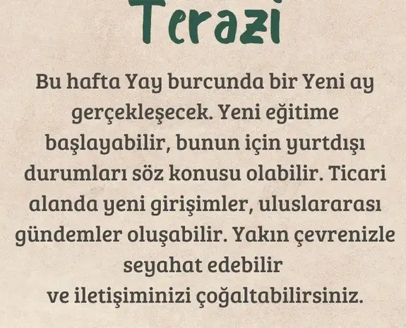 haftalık burç7 (8).webp