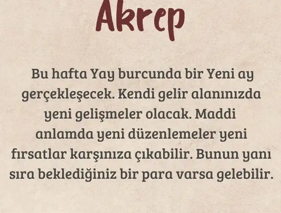 haftalık burç7 (9).webp